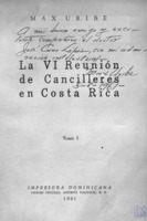Biblioteca Nacional de la República Dominicana