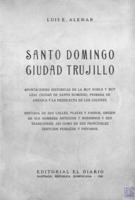 Biblioteca Nacional de la República Dominicana