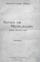 Biblioteca Nacional de la República Dominicana