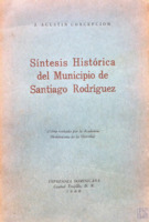 Biblioteca Nacional de la República Dominicana