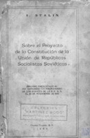 Biblioteca Nacional de la República Dominicana