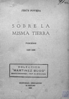 Biblioteca Nacional de la República Dominicana