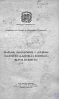 Biblioteca Nacional de la República Dominicana