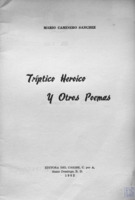 Biblioteca Nacional de la República Dominicana