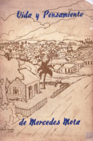 Biblioteca Nacional de la República Dominicana