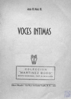 Biblioteca Nacional de la República Dominicana