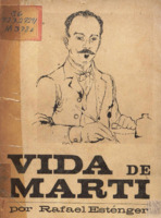 Biblioteca Nacional de la República Dominicana