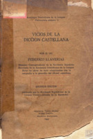 Biblioteca Nacional de la República Dominicana