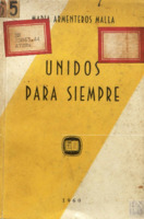 Biblioteca Nacional de la República Dominicana