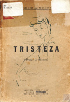 Biblioteca Nacional de la República Dominicana