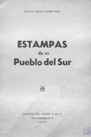 Biblioteca Nacional de la República Dominicana