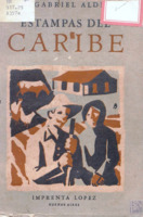 Biblioteca Nacional de la República Dominicana