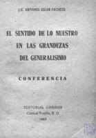 Biblioteca Nacional de la República Dominicana