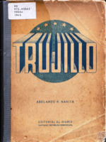 Biblioteca Nacional de la República Dominicana