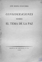 Biblioteca Nacional de la República Dominicana