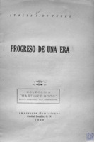 Biblioteca Nacional de la República Dominicana