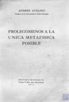 Biblioteca Nacional de la República Dominicana