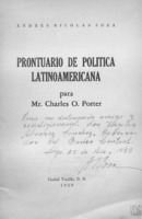 Biblioteca Nacional de la República Dominicana