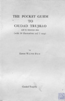 Biblioteca Nacional de la República Dominicana