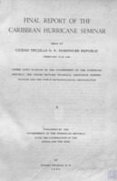 Biblioteca Nacional de la República Dominicana