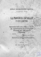 Biblioteca Nacional de la República Dominicana