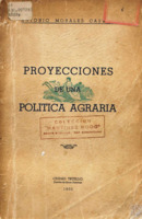 Biblioteca Nacional de la República Dominicana