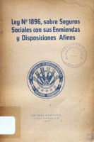 Biblioteca Nacional de la República Dominicana