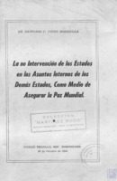 Biblioteca Nacional de la República Dominicana