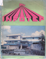 Biblioteca Nacional de la República Dominicana