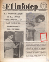 Biblioteca Nacional de la República Dominicana