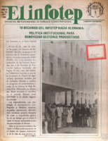 Biblioteca Nacional de la República Dominicana