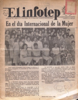 Biblioteca Nacional de la República Dominicana