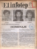 Biblioteca Nacional de la República Dominicana