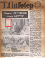 Biblioteca Nacional de la República Dominicana