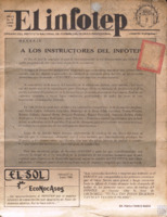 Biblioteca Nacional de la República Dominicana