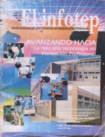 Biblioteca Nacional de la República Dominicana