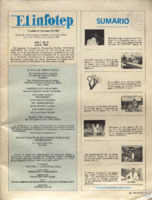 Biblioteca Nacional de la República Dominicana