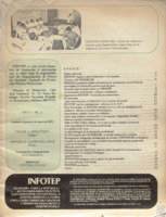 Biblioteca Nacional de la República Dominicana