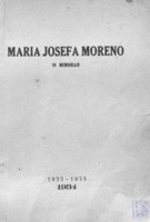 Biblioteca Nacional de la República Dominicana