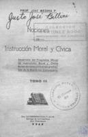 Biblioteca Nacional de la República Dominicana