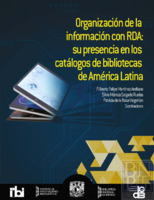 Biblioteca Nacional de la República Dominicana