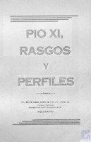 Biblioteca Nacional de la República Dominicana