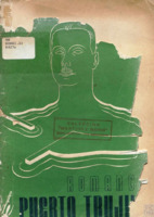 Biblioteca Nacional de la República Dominicana