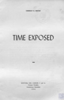 Biblioteca Nacional de la República Dominicana