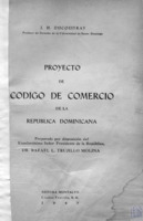 Biblioteca Nacional de la República Dominicana