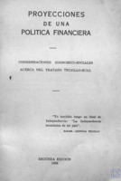 Biblioteca Nacional de la República Dominicana