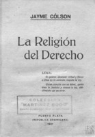 Biblioteca Nacional de la República Dominicana