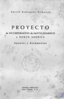 Biblioteca Nacional de la República Dominicana