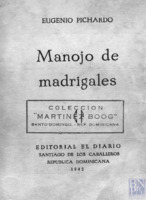 Biblioteca Nacional de la República Dominicana