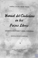 Biblioteca Nacional de la República Dominicana